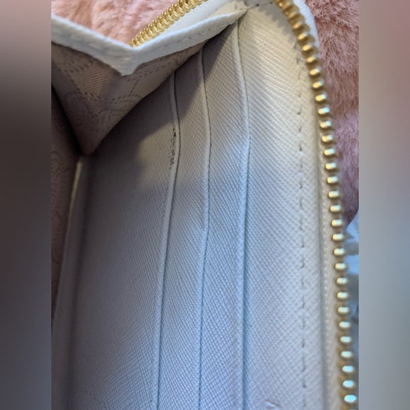 Michael Kors Set - Picture 14 of 16